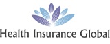 Health Insurance Global _Japan